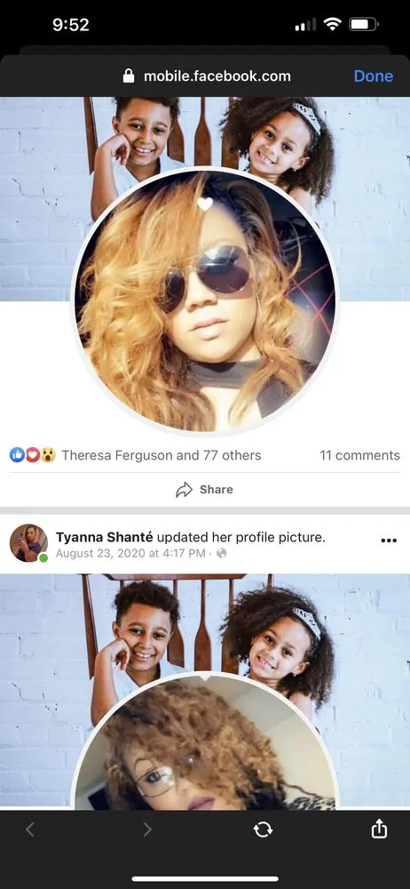 Professional yard maintenance in Lynchburg, VA by Four Season Lawn Care And More