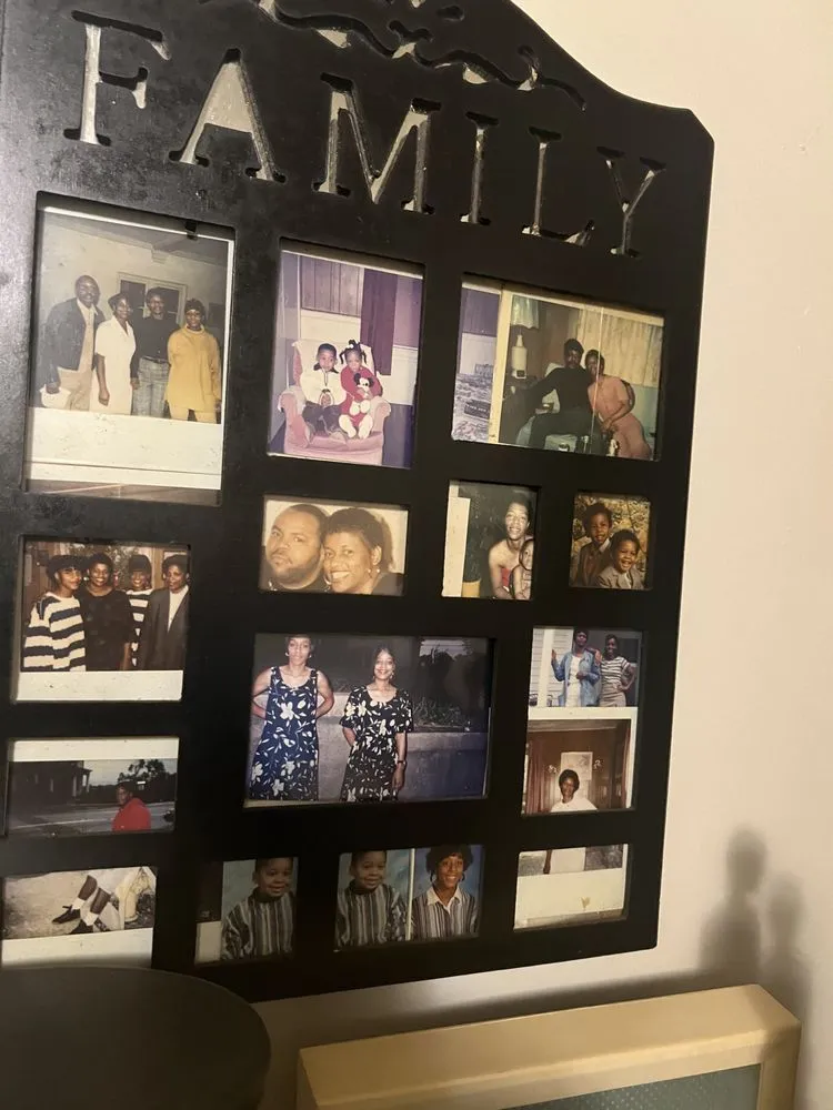 Local landscaping services for residential properties across Lynchburg, VA - Four Season Lawn Care And More