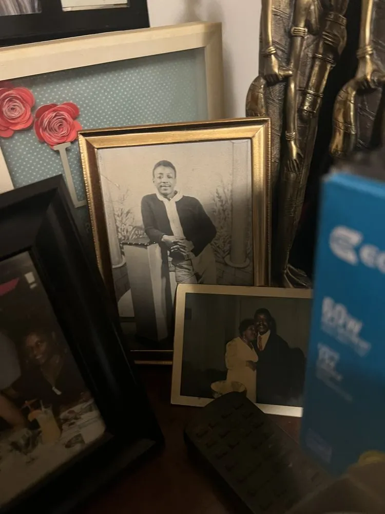 Reliable landscape design experts serving Lynchburg, VA - Four Season Lawn Care And More