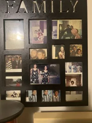 Four Season Lawn Care And More Logo