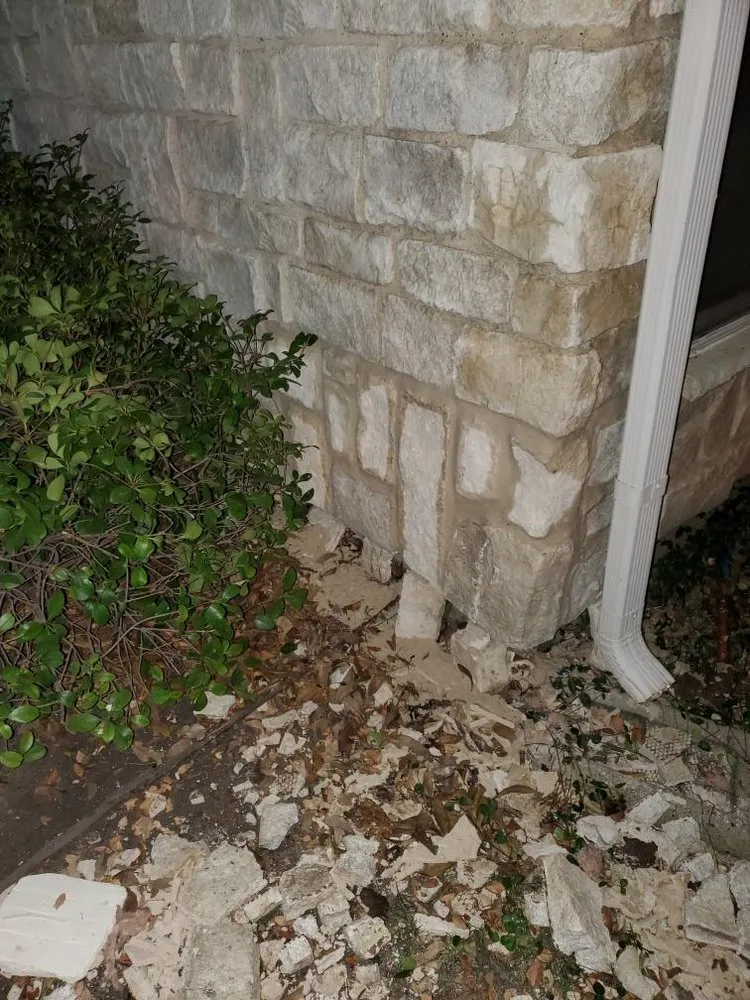 Trusted garden landscaping near you across Dallas, TX - Four Season Mowing