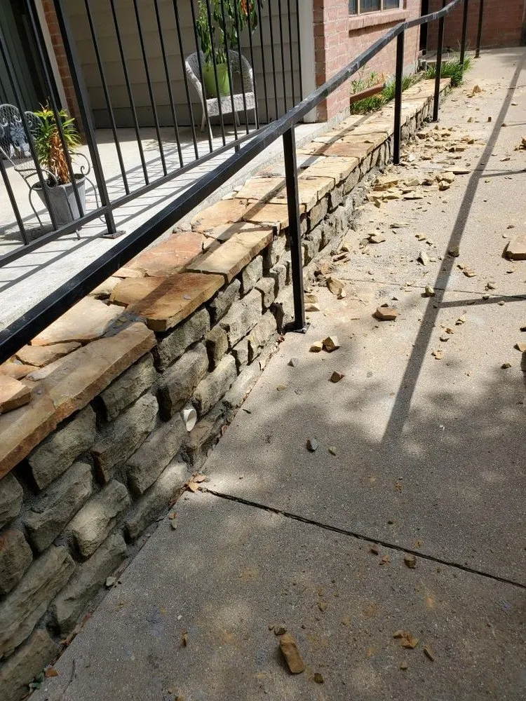 Reliable lawn mowing service for year-round maintenance across Dallas, TX - Four Season Mowing