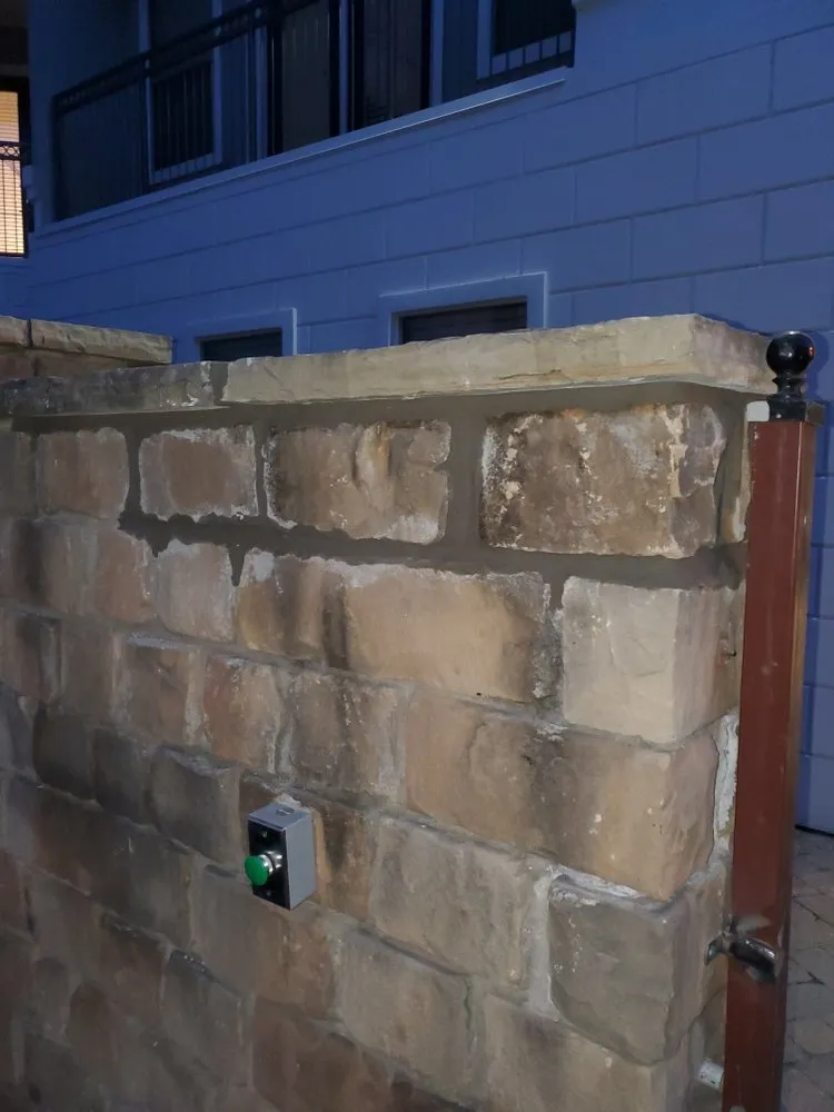 Trusted landscape design for outdoor upgrades in Dallas, TX by Four Season Mowing