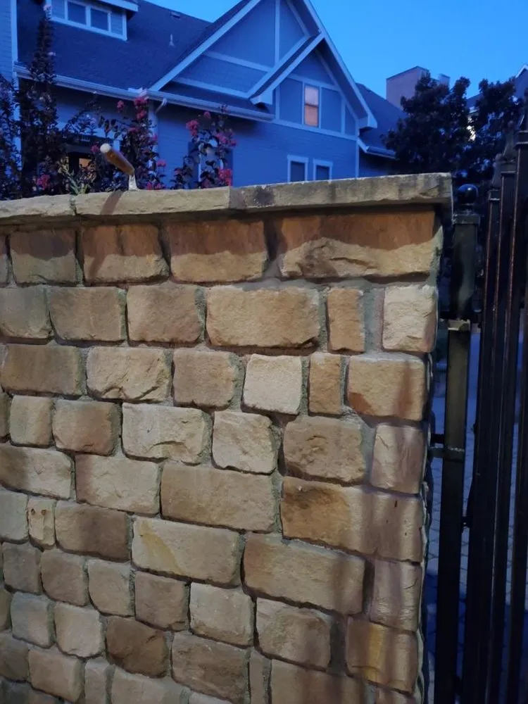 Affordable lawn care service experts serving Dallas, TX - Four Season Mowing