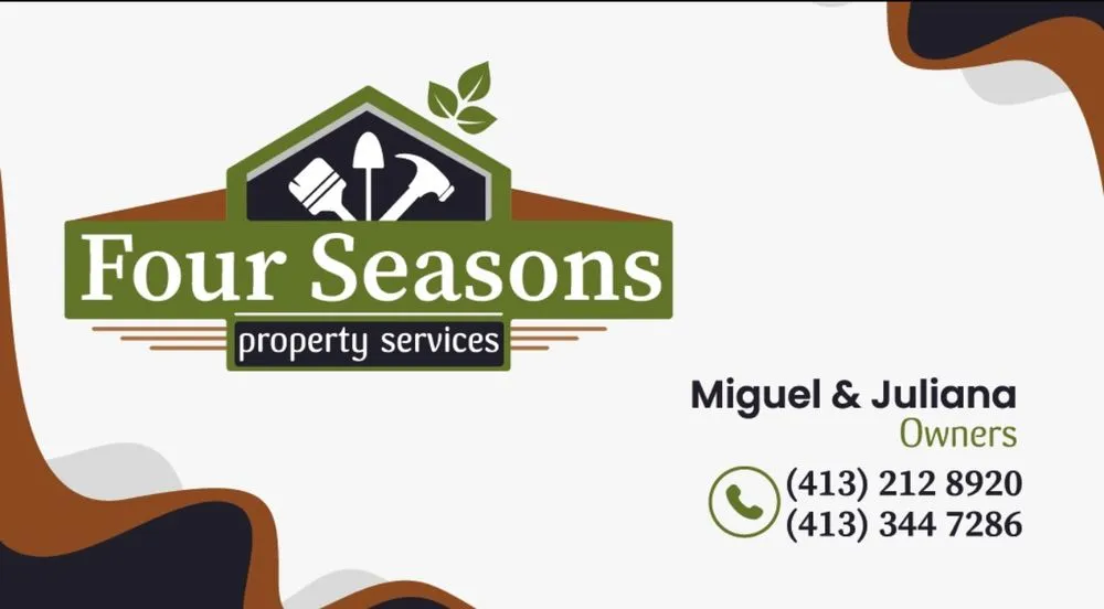 Top-rated landscape installation in Lenox Dale, MA - Four Season Property Services