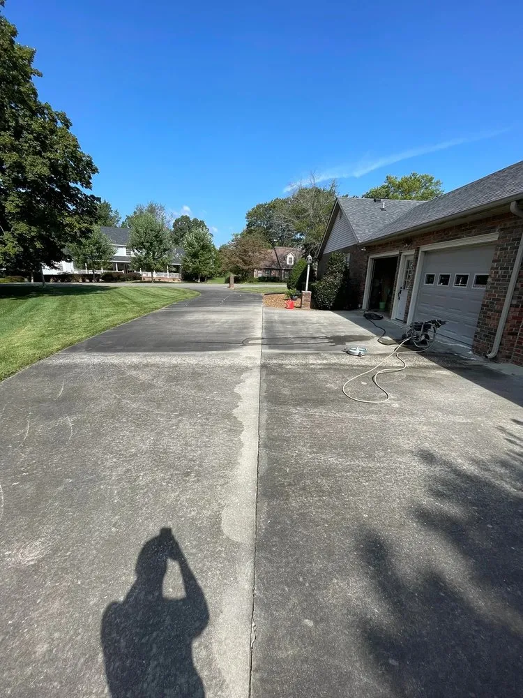 Expert yard cleanup service experts serving Mitchell, SD - Four-Season Solutions