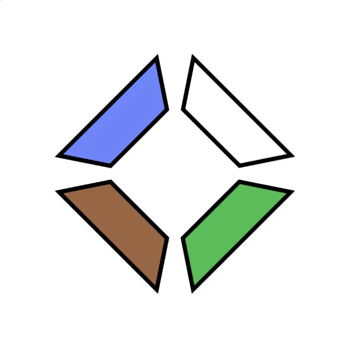 Expert lawn care service near you across Mitchell, SD - Four-Season Solutions