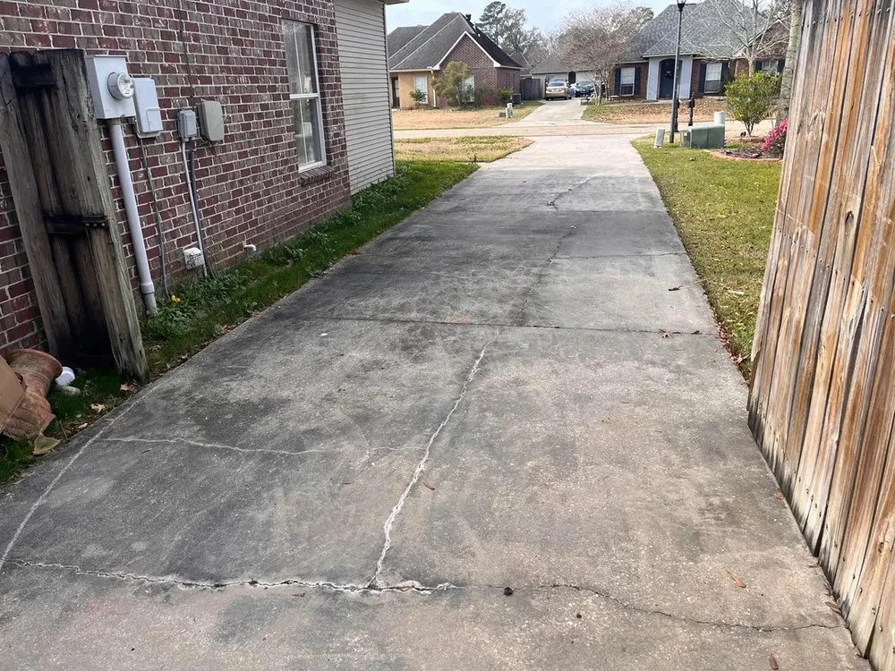 Affordable residential landscaping with custom design in Mitchell, SD by Four-Season Solutions