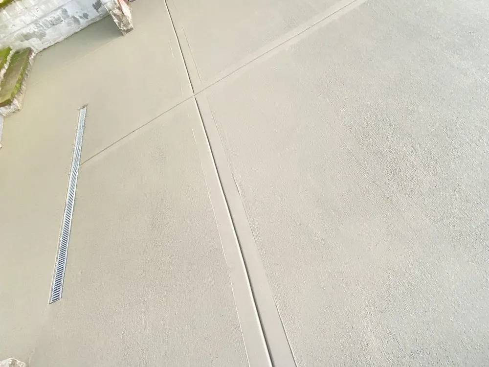 Affordable outdoor landscaping in Renton, WA - Four Seasons C&L