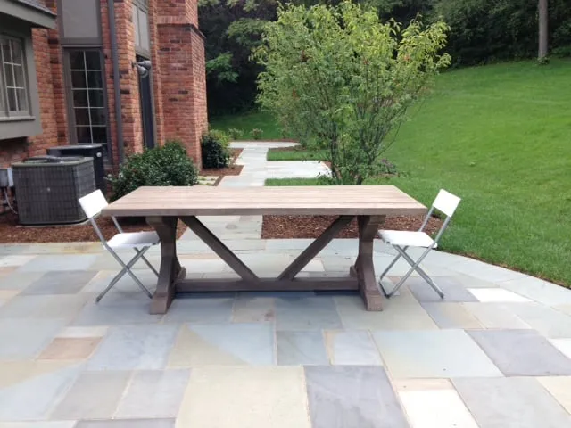 Custom yard maintenance for beautiful yards across Oak Park, MI - Four Seasons Garden Center