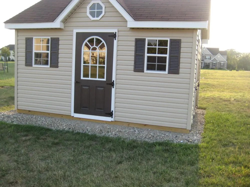 Professional garden landscaping in Swedesboro, NJ - Four Seasons Garden Market & Landscaping