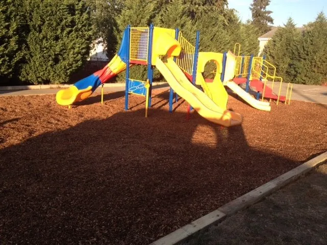 Custom landscape design in Swedesboro, NJ - Four Seasons Garden Market & Landscaping