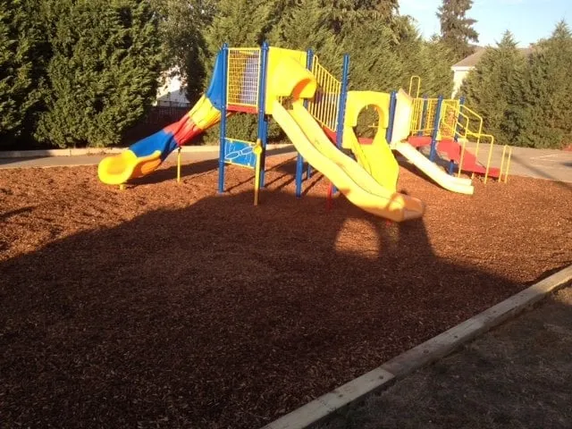 Trusted yard maintenance in Swedesboro, NJ - Four Seasons Garden Market & Landscaping