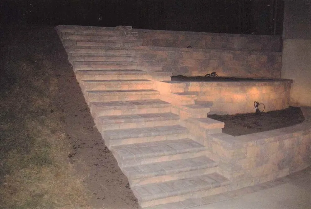 Top-rated landscape design in Swedesboro, NJ by Four Seasons Garden Market & Landscaping