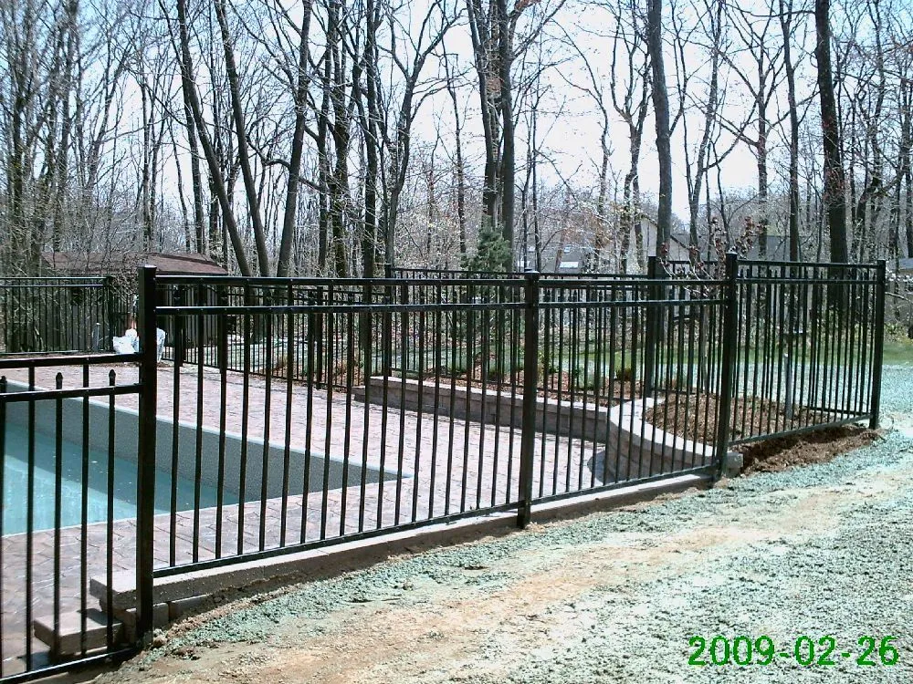 Trusted landscape design in Moscow, PA - Four Seasons Grounds Care