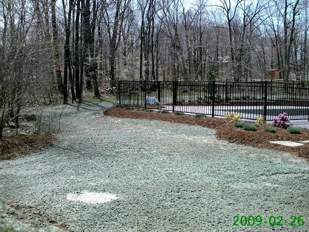 Top-rated landscaping services for outdoor upgrades across Moscow, PA - Four Seasons Grounds Care