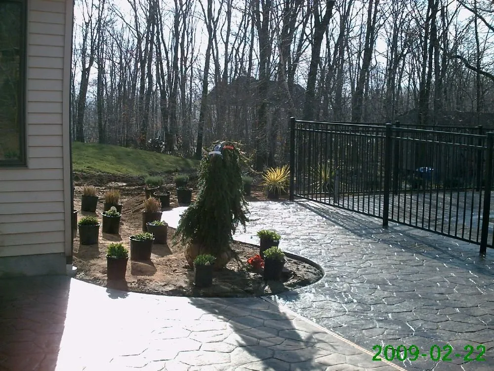 Trusted lawn care service experts serving Moscow, PA - Four Seasons Grounds Care
