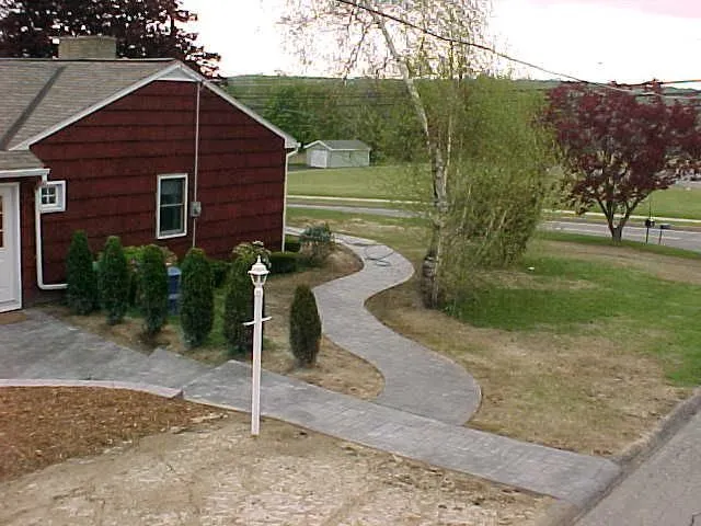 Affordable yard cleanup service for year-round maintenance across Moscow, PA - Four Seasons Grounds Care