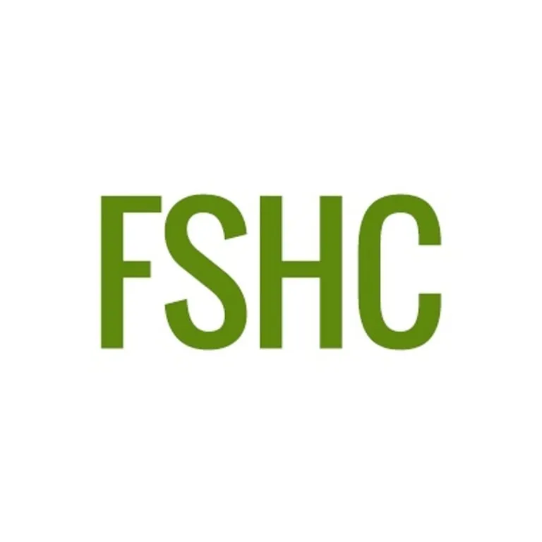 Trusted landscaping services for beautiful yards in Delavan, WI by Four Seasons Home Care