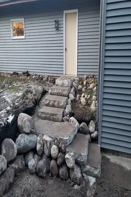 Four Seasons Home Care