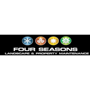 Reliable outdoor landscaping in Sabattus, ME by Four Seasons Landscape & Property Maintenance