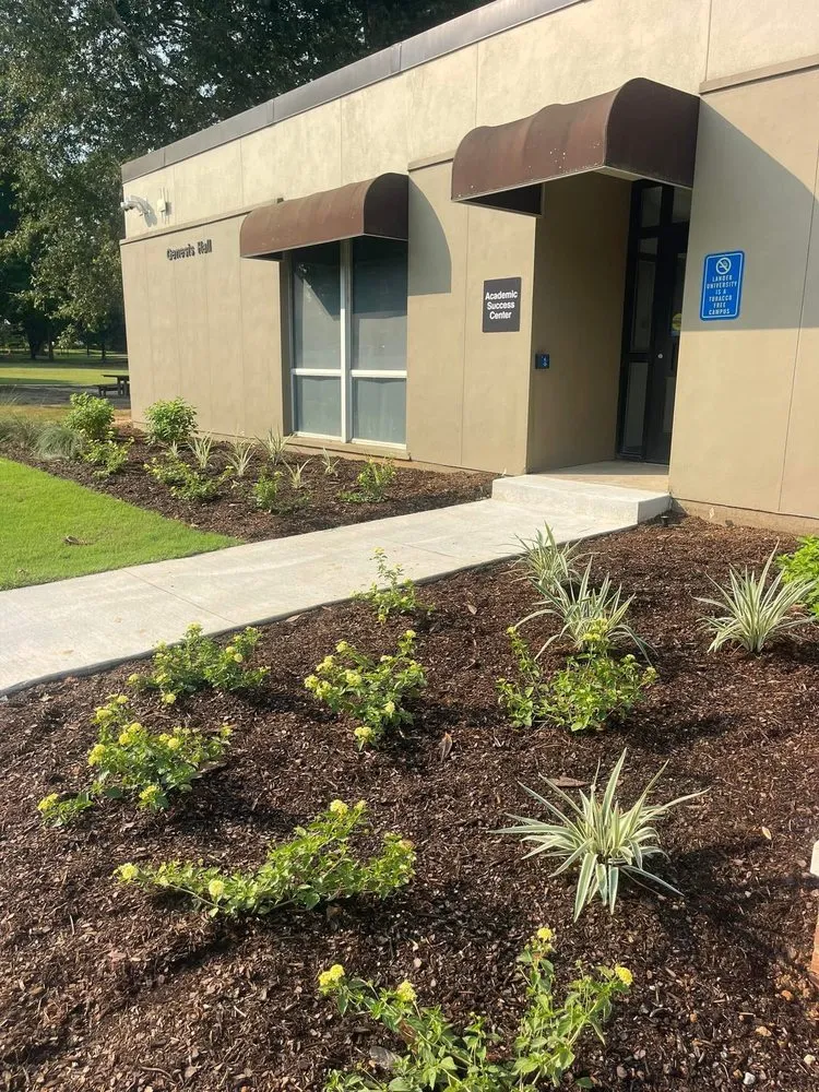 Top-rated yard cleanup service experts serving Abbeville, SC - Four Seasons Landscape