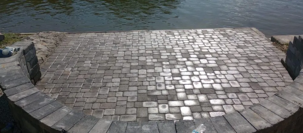 Reliable lawn care service in Abbeville, SC by Four Seasons Landscape