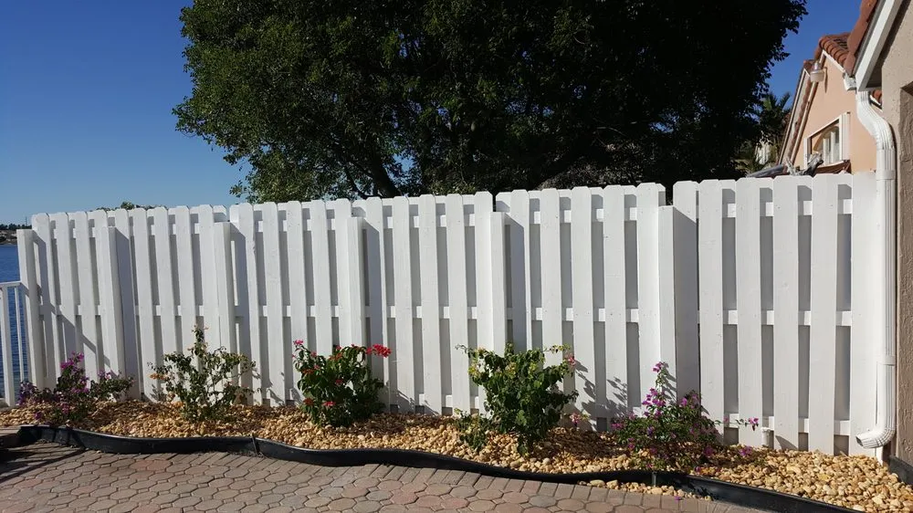 Expert landscaping services experts serving Three Lakes, FL - Four Seasons Landscape Architecture