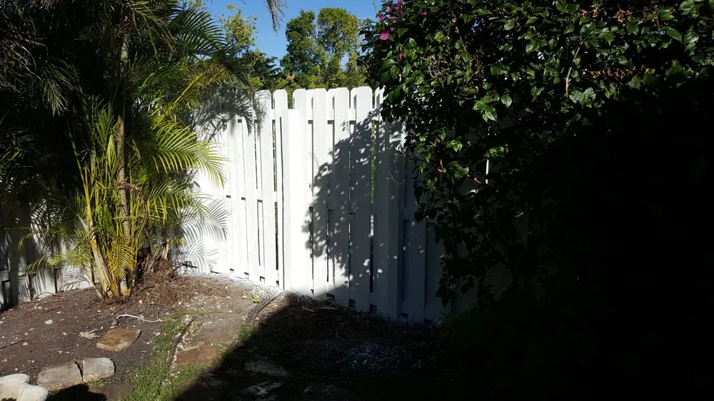 Professional lawn mowing service in Three Lakes, FL - Four Seasons Landscape Architecture