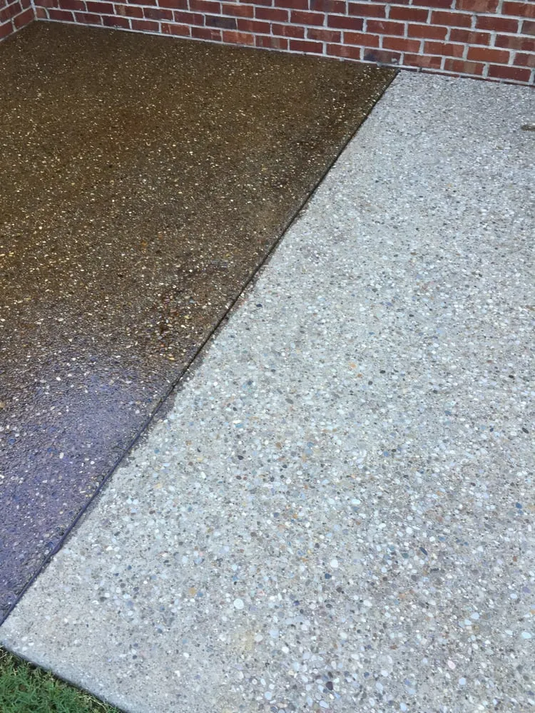 Top-rated outdoor landscaping for residential properties across Crestwood, KY - Four Seasons Landscape Management