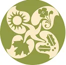 Four Seasons Landscape Management