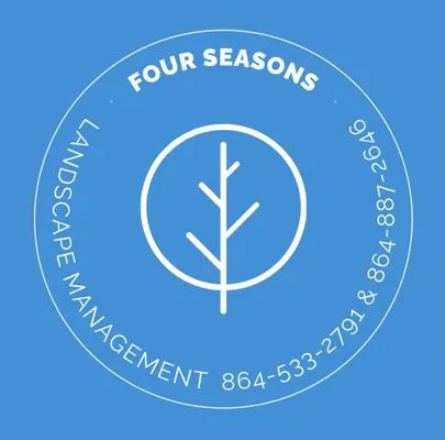 Four Seasons Landscape Management