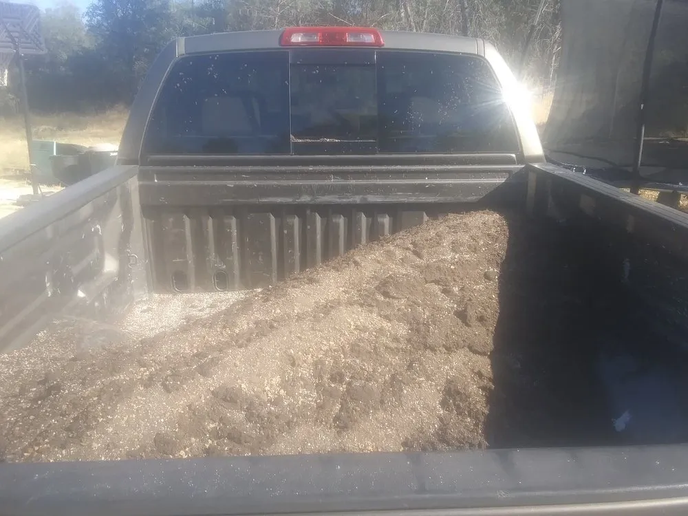 Top-rated landscape design in Penn Valley, CA - Four Seasons Landscape Materials