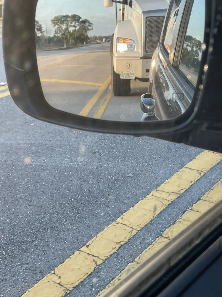 Trusted yard maintenance with custom design across Palm City, FL - Four Seasons Landscape Nursery