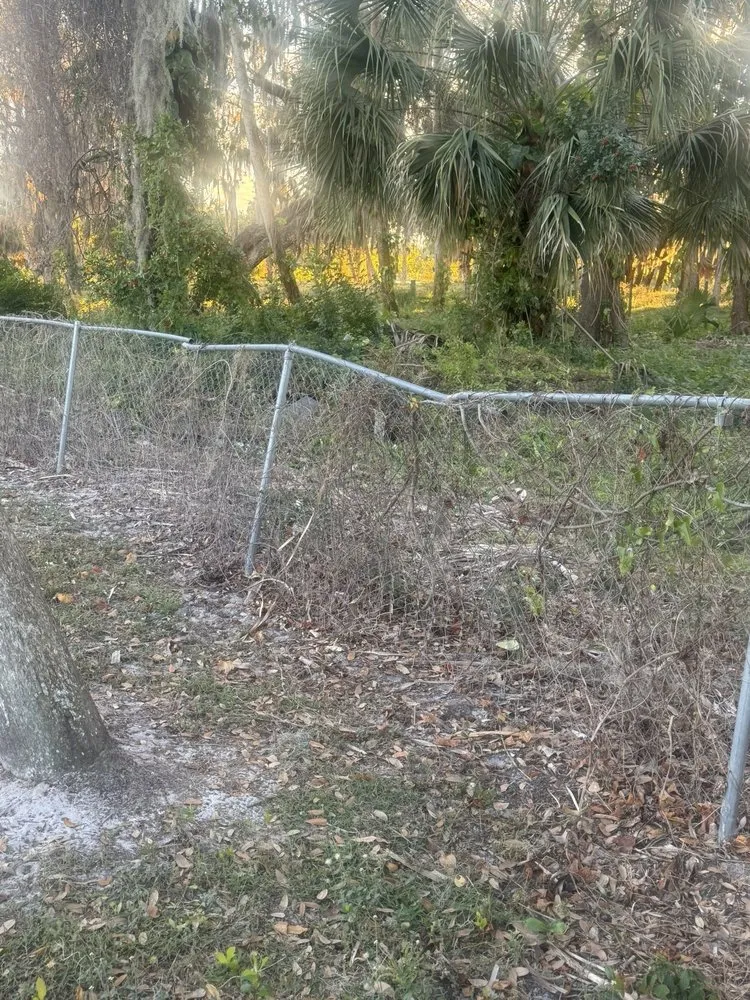 Reliable residential landscaping for residential properties across Palm City, FL - Four Seasons Landscape Nursery