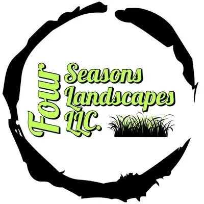 Four Seasons Landscapes