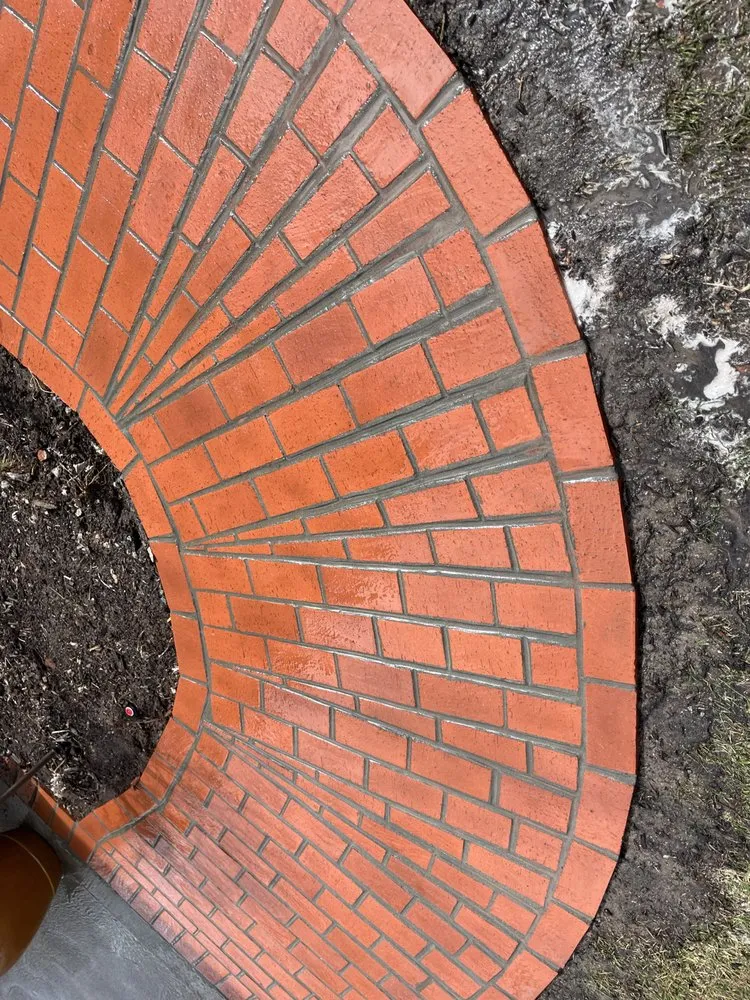 Professional lawn mowing service experts serving Kansas City, KS - Four Seasons Landscaping & Hardscaping