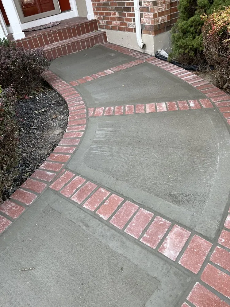 Affordable landscape installation in Kansas City, KS - Four Seasons Landscaping & Hardscaping