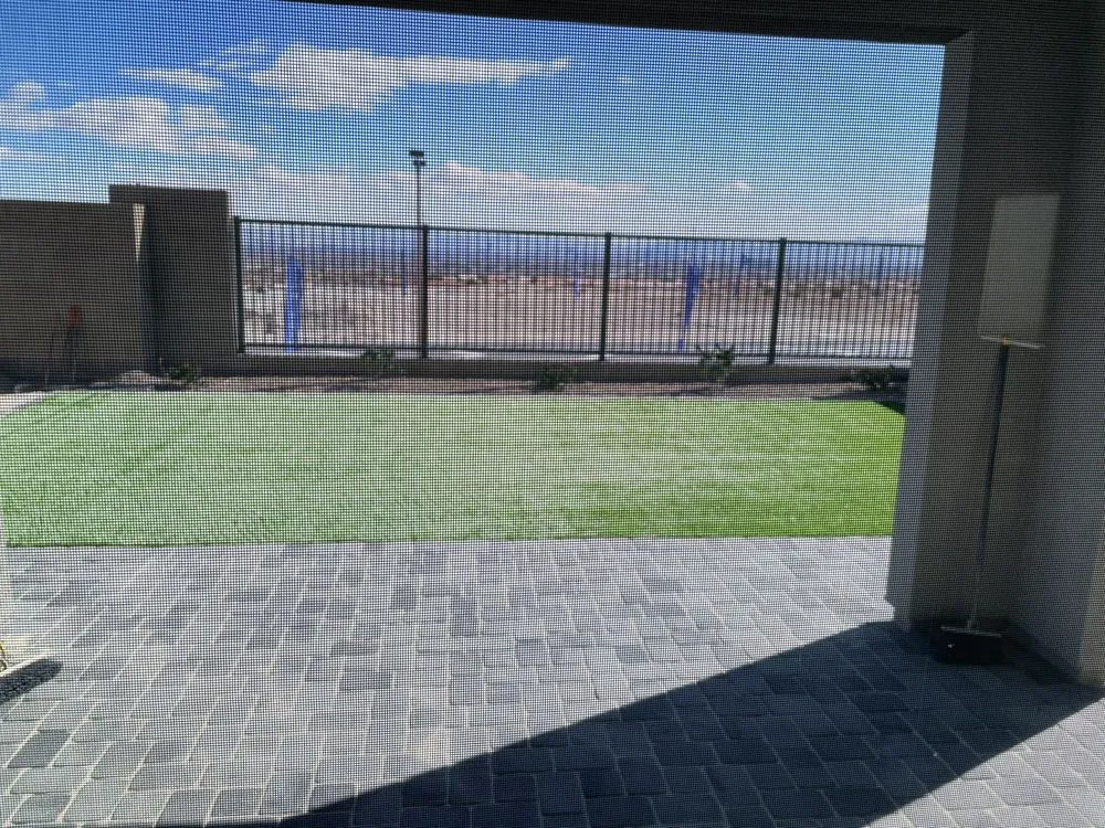 Trusted lawn care service experts serving Las Vegas, NV - Four Seasons Landscaping & Tree Service