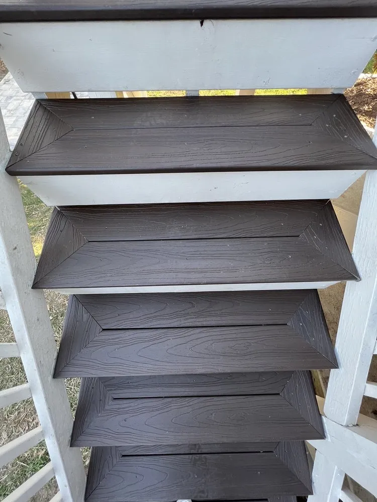 Custom landscape design near you across Raleigh, NC - Four Seasons Landscaping and Maintenance