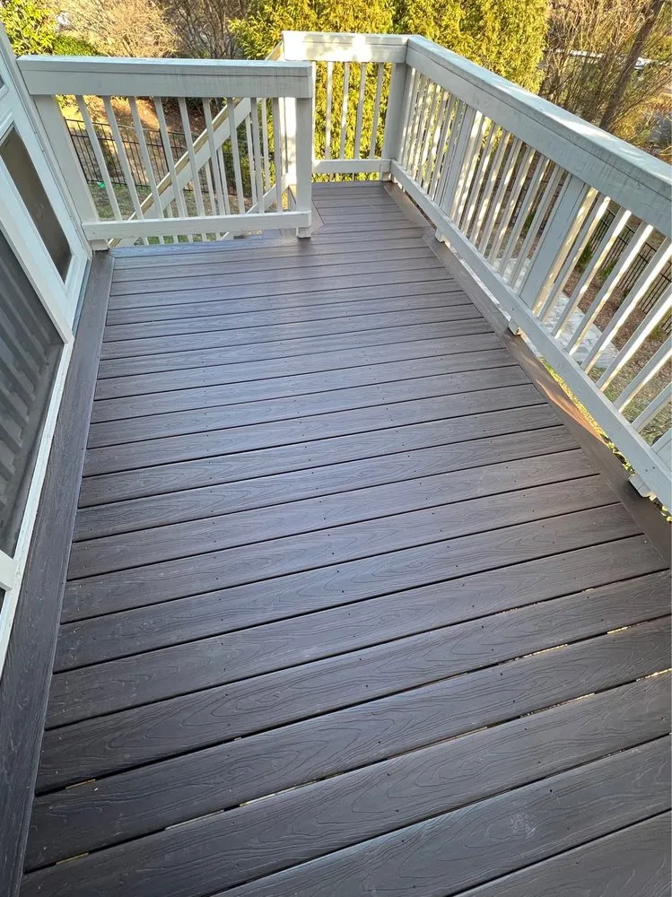 Affordable garden landscaping near you across Raleigh, NC - Four Seasons Landscaping and Maintenance