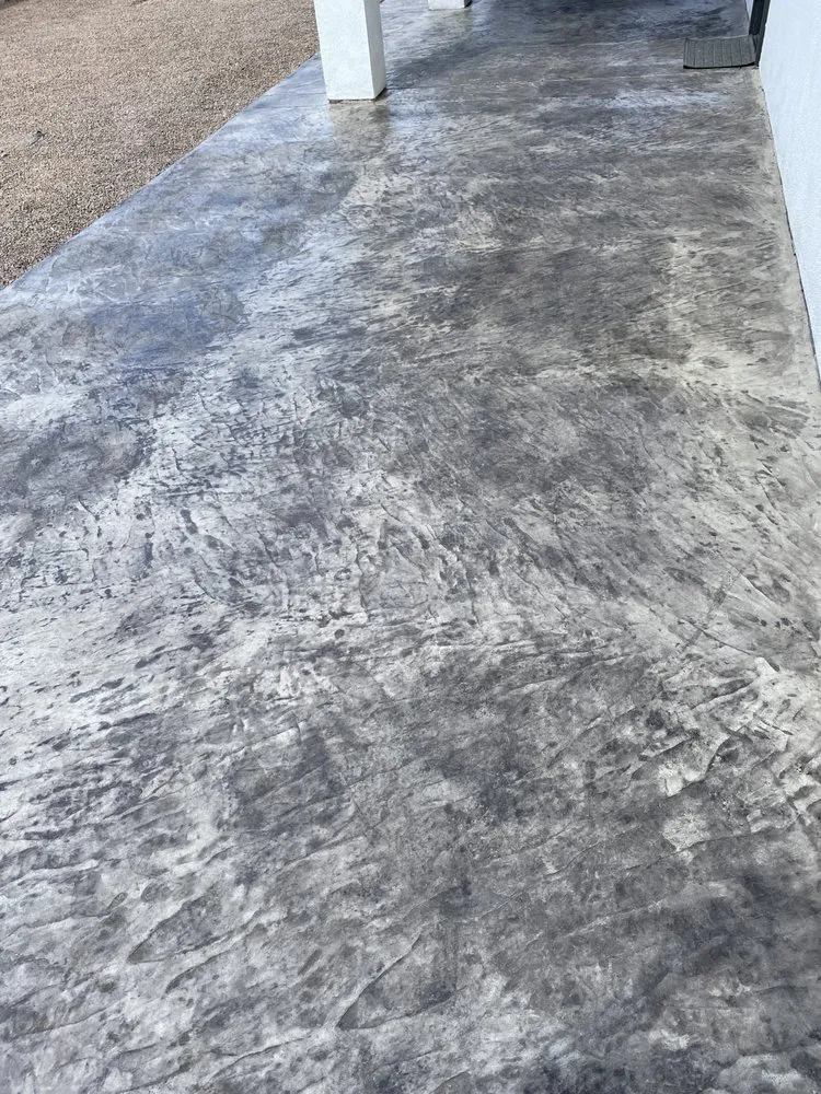 Top-rated outdoor landscaping near you across El Paso, TX - Four Seasons Landscaping