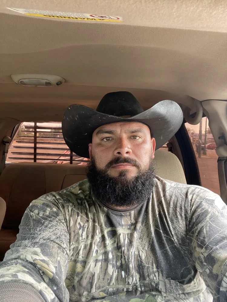 Expert outdoor landscaping in El Paso, TX by Four Seasons Landscaping