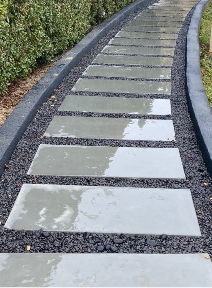 Trusted landscape installation for outdoor upgrades across Huntington Park, CA - Four Seasons Landscaping