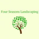 Professional yard maintenance experts serving La Crosse, WI - Four Seasons Landscaping