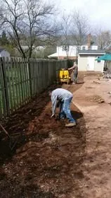 Top-rated landscaping services experts serving Madison, VA - Four Seasons Landscaping