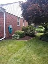 Local outdoor landscaping experts serving Madison, VA - Four Seasons Landscaping