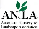 Expert outdoor landscaping experts serving Valparaiso, IN - Four Seasons Landscaping Nursery