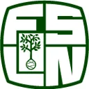 Professional outdoor landscaping experts serving Valparaiso, IN - Four Seasons Landscaping Nursery