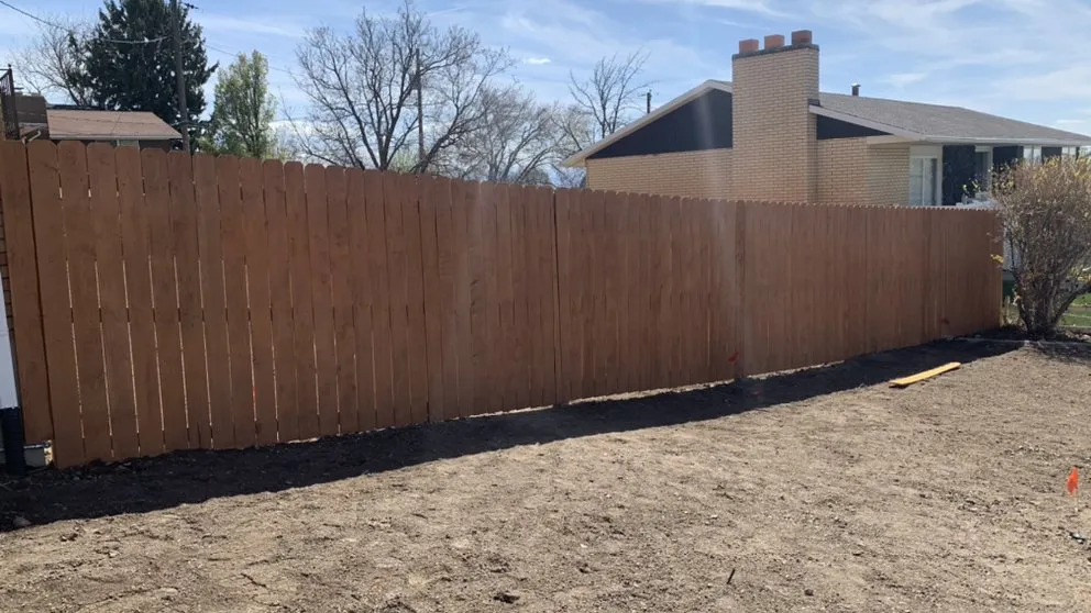 Expert landscape design with custom design across Park City, UT - Four Seasons Landscaping